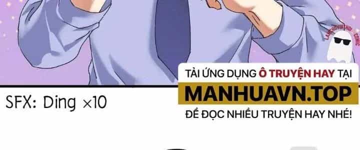Thành Tựu Của Ta Rất Nhiều - Chương 119 - ảnh 19