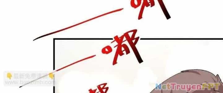 Thành Tựu Của Ta Rất Nhiều - Chương 119 - ảnh 35