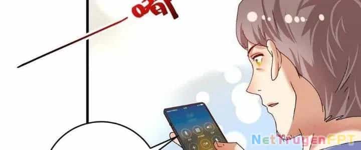 Thành Tựu Của Ta Rất Nhiều - Chương 119 - ảnh 36