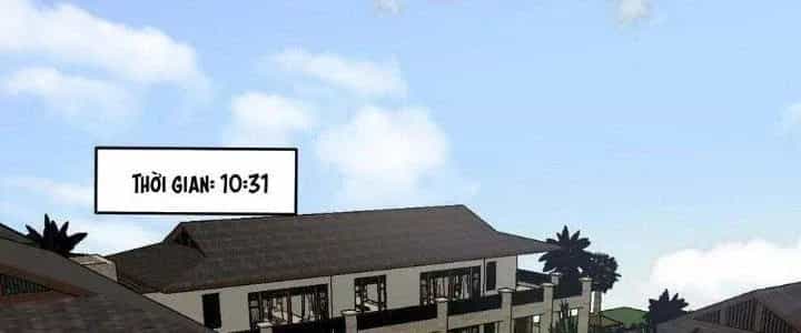 Thành Tựu Của Ta Rất Nhiều - Chương 119 - ảnh 38