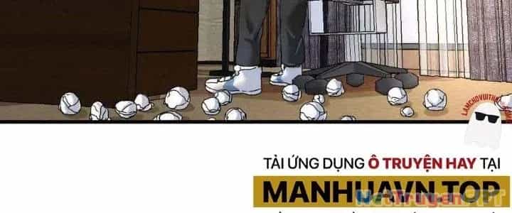 Thành Tựu Của Ta Rất Nhiều - Chương 119 - ảnh 48