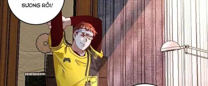Thành Tựu Của Ta Rất Nhiều - Chương 119 - ảnh 51