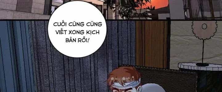 Thành Tựu Của Ta Rất Nhiều - Chương 119 - ảnh 58