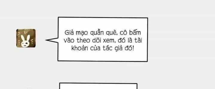 Thành Tựu Của Ta Rất Nhiều - Chương 119 - ảnh 6