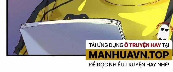 Thành Tựu Của Ta Rất Nhiều - Chương 119 - ảnh 63