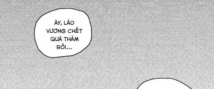Thành Tựu Của Ta Rất Nhiều - Chương 119 - ảnh 76