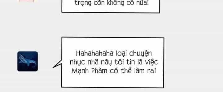 Thành Tựu Của Ta Rất Nhiều - Chương 119 - ảnh 8