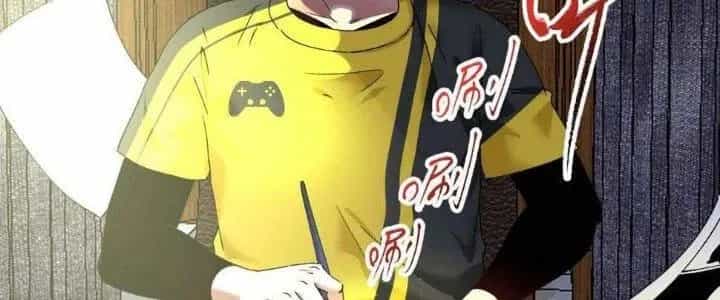 Thành Tựu Của Ta Rất Nhiều - Chương 119 - ảnh 98