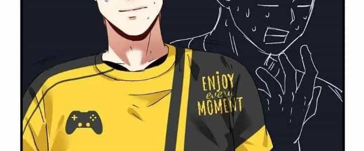 Thành Tựu Của Ta Rất Nhiều - Chương 120 - ảnh 108