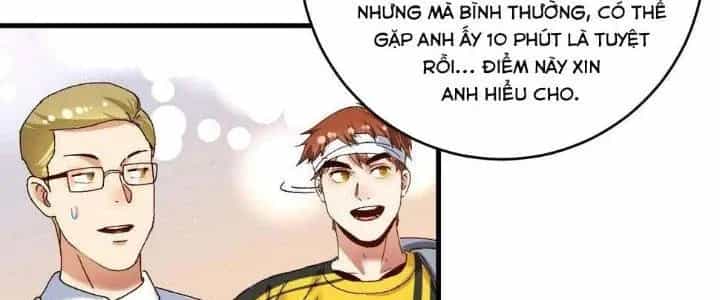Thành Tựu Của Ta Rất Nhiều - Chương 120 - ảnh 11