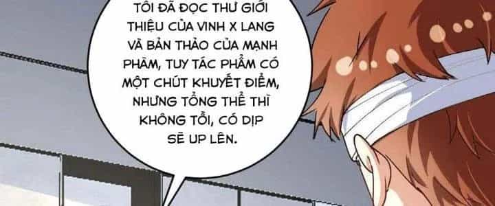 Thành Tựu Của Ta Rất Nhiều - Chương 120 - ảnh 110