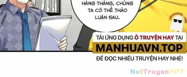 Thành Tựu Của Ta Rất Nhiều - Chương 120 - ảnh 112