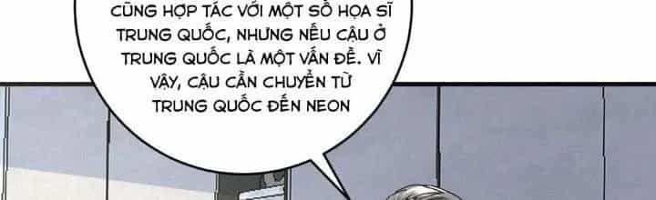Thành Tựu Của Ta Rất Nhiều - Chương 120 - ảnh 117