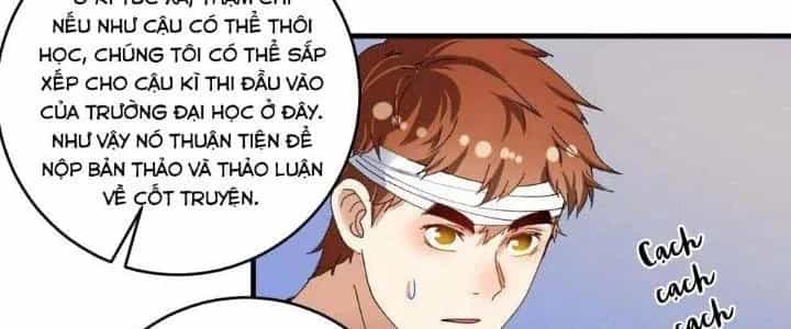 Thành Tựu Của Ta Rất Nhiều - Chương 120 - ảnh 120