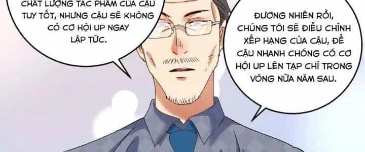 Thành Tựu Của Ta Rất Nhiều - Chương 120 - ảnh 124