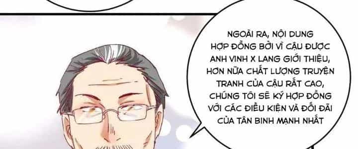 Thành Tựu Của Ta Rất Nhiều - Chương 120 - ảnh 127