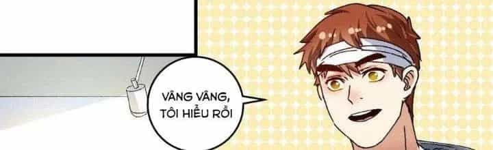 Thành Tựu Của Ta Rất Nhiều - Chương 120 - ảnh 13
