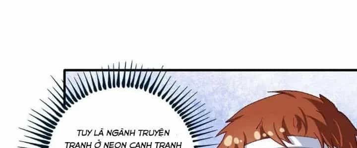 Thành Tựu Của Ta Rất Nhiều - Chương 120 - ảnh 130