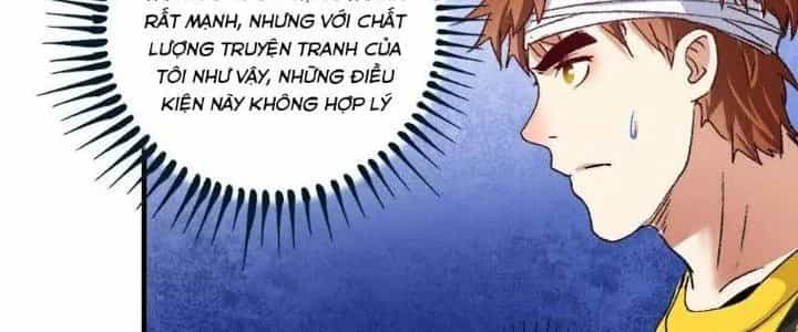 Thành Tựu Của Ta Rất Nhiều - Chương 120 - ảnh 131