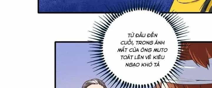 Thành Tựu Của Ta Rất Nhiều - Chương 120 - ảnh 132