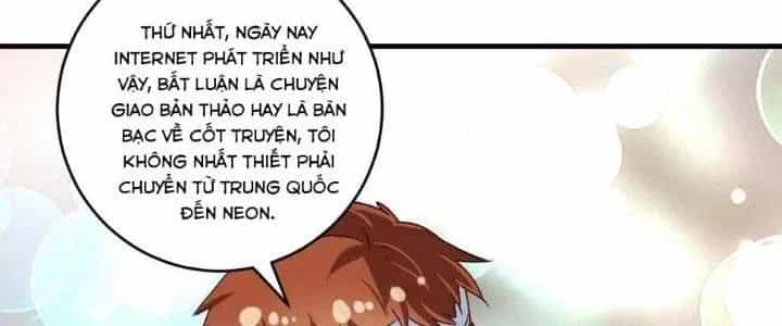 Thành Tựu Của Ta Rất Nhiều - Chương 120 - ảnh 136