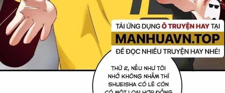 Thành Tựu Của Ta Rất Nhiều - Chương 120 - ảnh 139