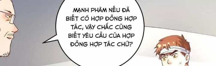 Thành Tựu Của Ta Rất Nhiều - Chương 120 - ảnh 141