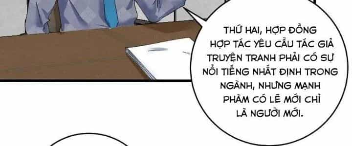 Thành Tựu Của Ta Rất Nhiều - Chương 120 - ảnh 146