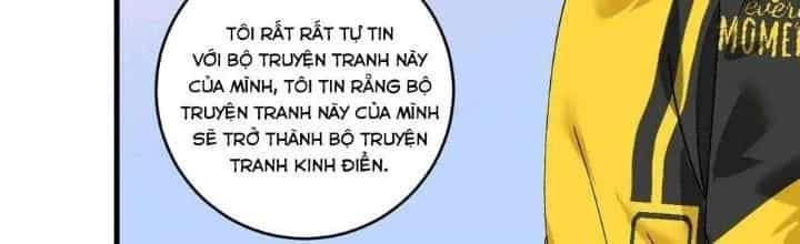 Thành Tựu Của Ta Rất Nhiều - Chương 120 - ảnh 149