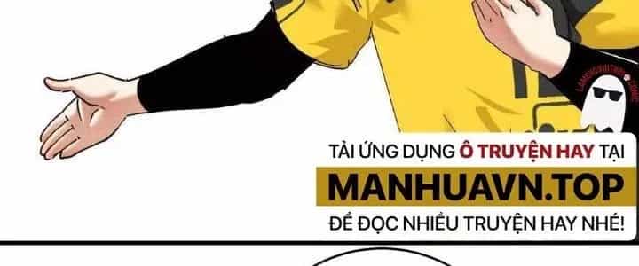 Thành Tựu Của Ta Rất Nhiều - Chương 120 - ảnh 152