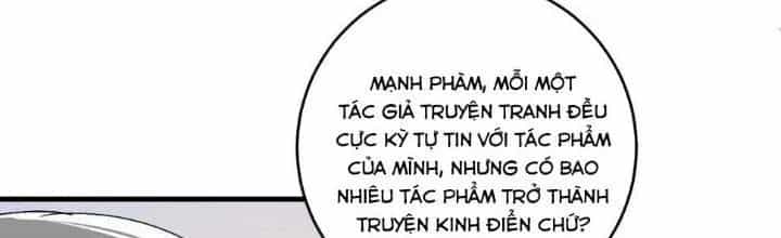 Thành Tựu Của Ta Rất Nhiều - Chương 120 - ảnh 153