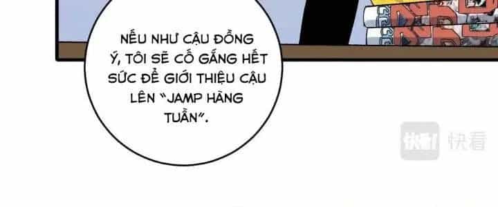 Thành Tựu Của Ta Rất Nhiều - Chương 120 - ảnh 158