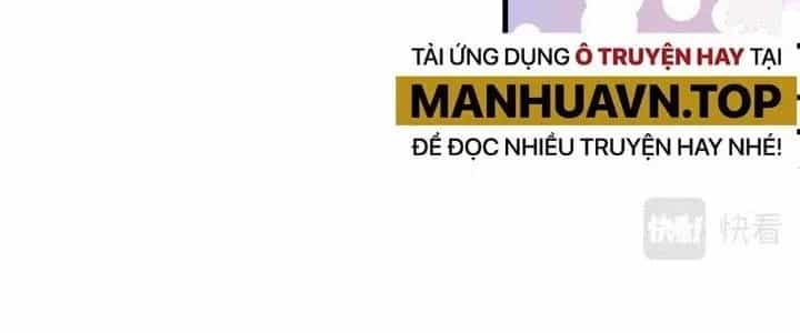 Thành Tựu Của Ta Rất Nhiều - Chương 120 - ảnh 167