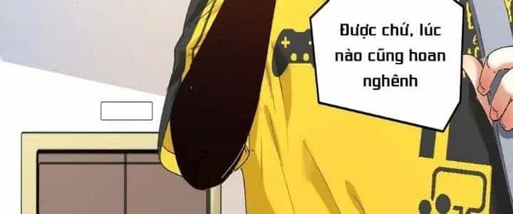 Thành Tựu Của Ta Rất Nhiều - Chương 120 - ảnh 171