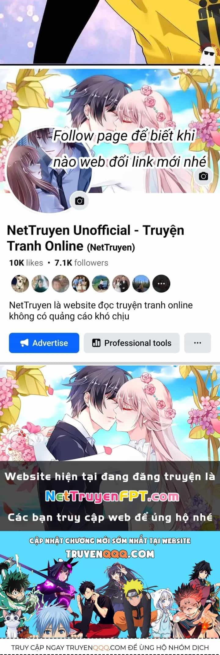 Thành Tựu Của Ta Rất Nhiều - Chương 120 - ảnh 189