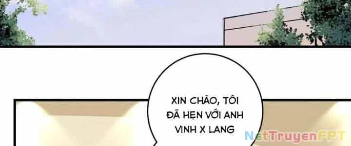 Thành Tựu Của Ta Rất Nhiều - Chương 120 - ảnh 2