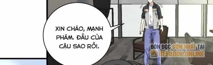 Thành Tựu Của Ta Rất Nhiều - Chương 120 - ảnh 21