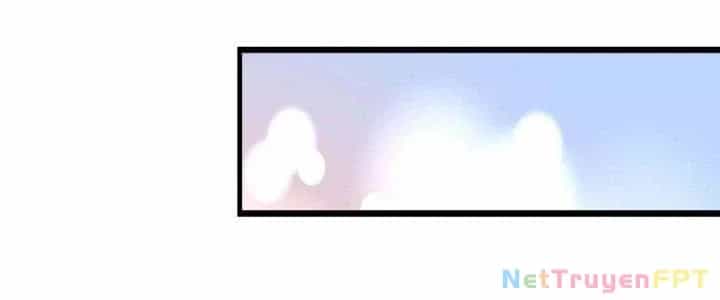 Thành Tựu Của Ta Rất Nhiều - Chương 120 - ảnh 30