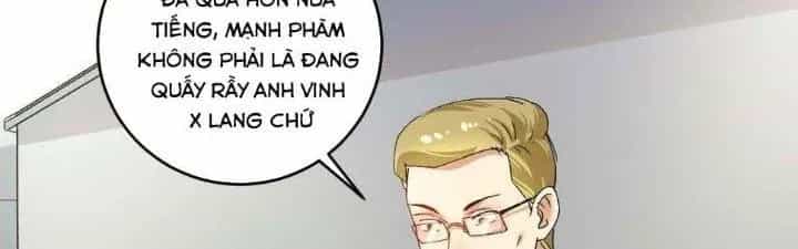 Thành Tựu Của Ta Rất Nhiều - Chương 120 - ảnh 33