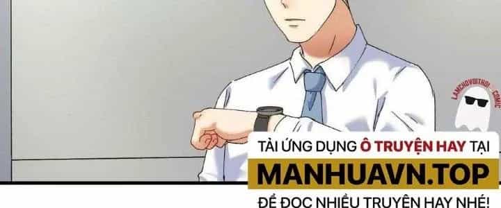 Thành Tựu Của Ta Rất Nhiều - Chương 120 - ảnh 34