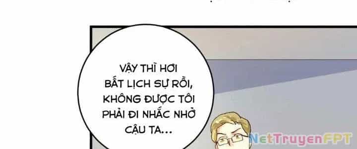 Thành Tựu Của Ta Rất Nhiều - Chương 120 - ảnh 35