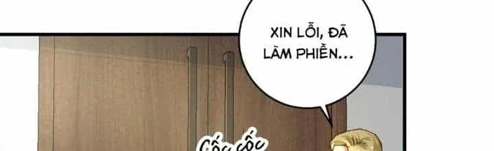 Thành Tựu Của Ta Rất Nhiều - Chương 120 - ảnh 37