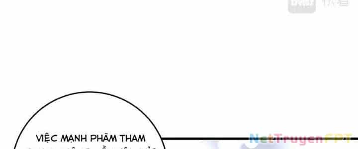 Thành Tựu Của Ta Rất Nhiều - Chương 120 - ảnh 42