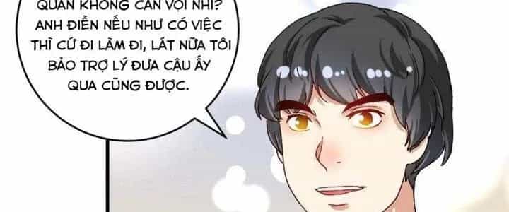 Thành Tựu Của Ta Rất Nhiều - Chương 120 - ảnh 43