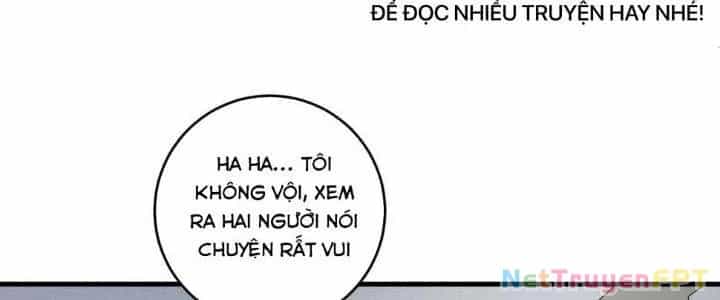 Thành Tựu Của Ta Rất Nhiều - Chương 120 - ảnh 47