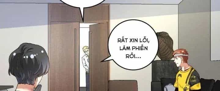 Thành Tựu Của Ta Rất Nhiều - Chương 120 - ảnh 48