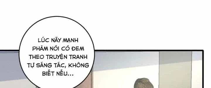 Thành Tựu Của Ta Rất Nhiều - Chương 120 - ảnh 50