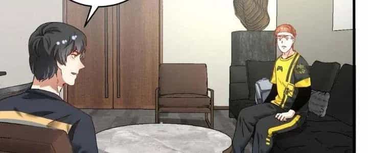 Thành Tựu Của Ta Rất Nhiều - Chương 120 - ảnh 51