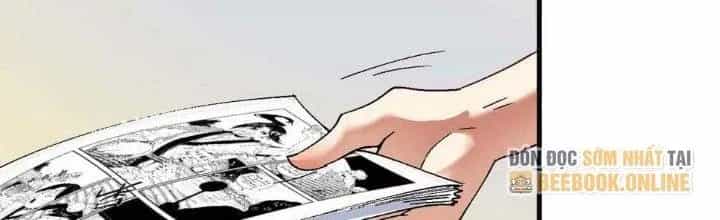 Thành Tựu Của Ta Rất Nhiều - Chương 120 - ảnh 61