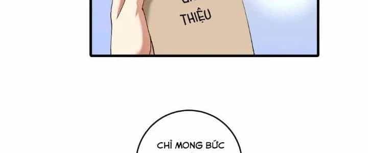 Thành Tựu Của Ta Rất Nhiều - Chương 120 - ảnh 76